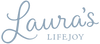 Laura's Lifejoy